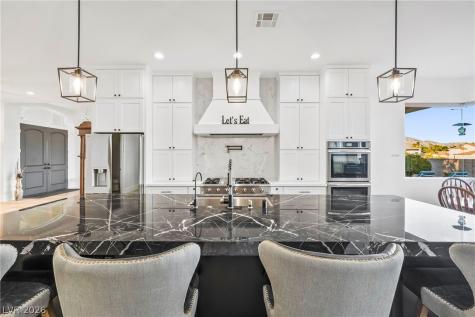 7580 Prancing Pony Court Las Vegas NV 89131