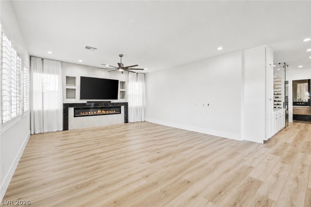 7580 Prancing Pony Court Las Vegas NV 89131