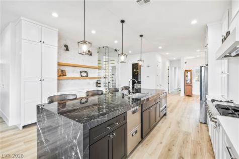 7580 Prancing Pony Court Las Vegas NV 89131