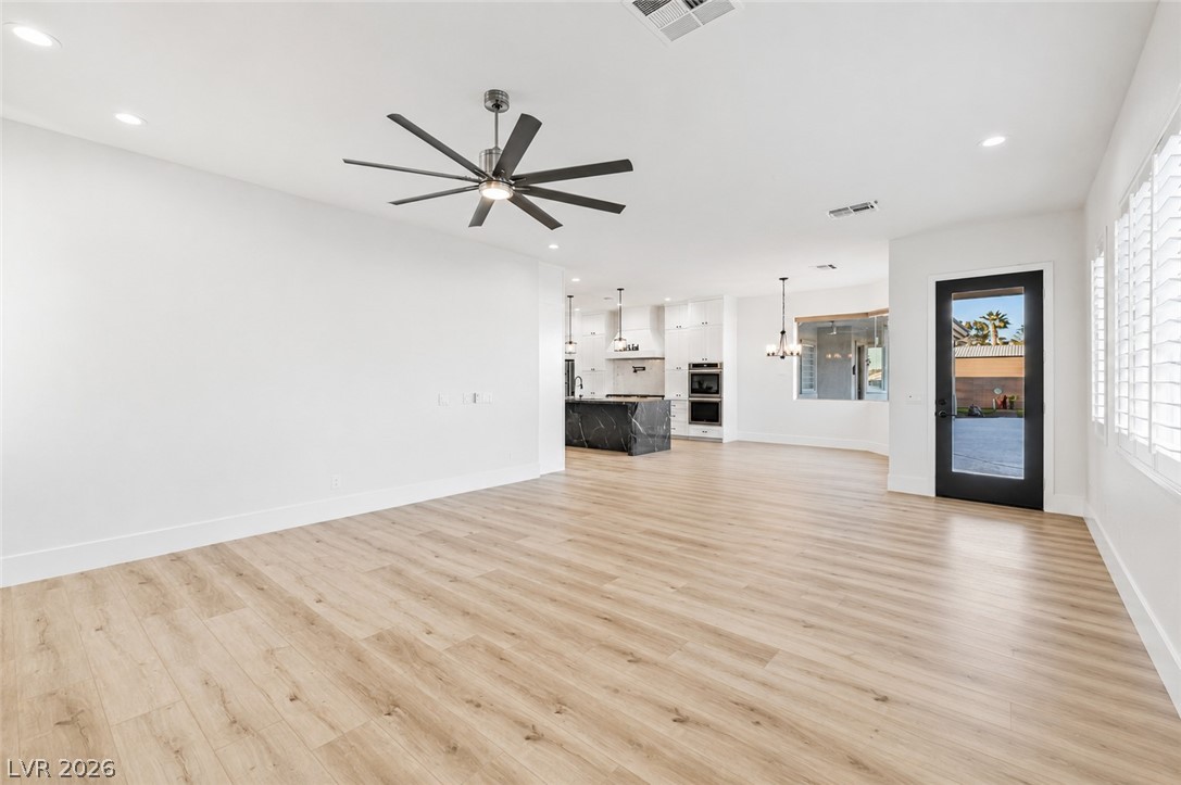7580 Prancing Pony Court Las Vegas NV 89131