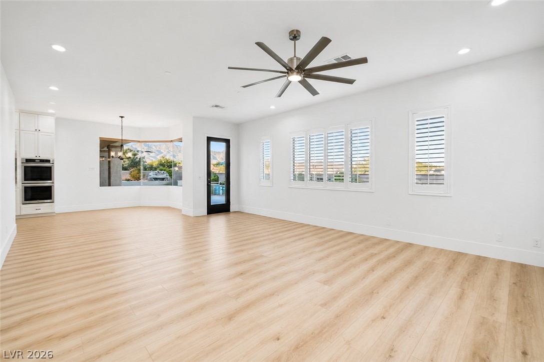 7580 Prancing Pony Court Las Vegas NV 89131