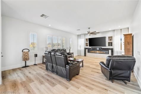 7580 Prancing Pony Court Las Vegas NV 89131