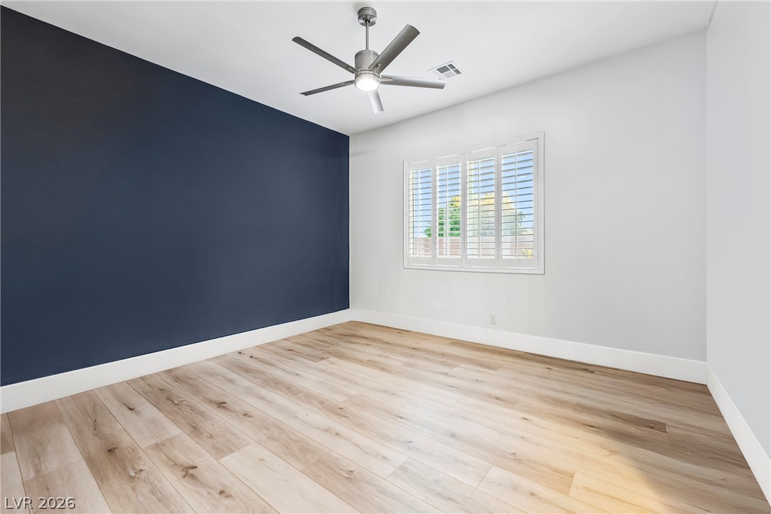 7580 Prancing Pony Court Las Vegas NV 89131