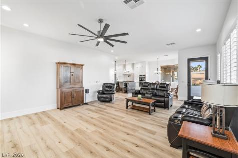 7580 Prancing Pony Court Las Vegas NV 89131