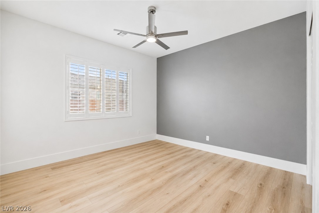 7580 Prancing Pony Court Las Vegas NV 89131