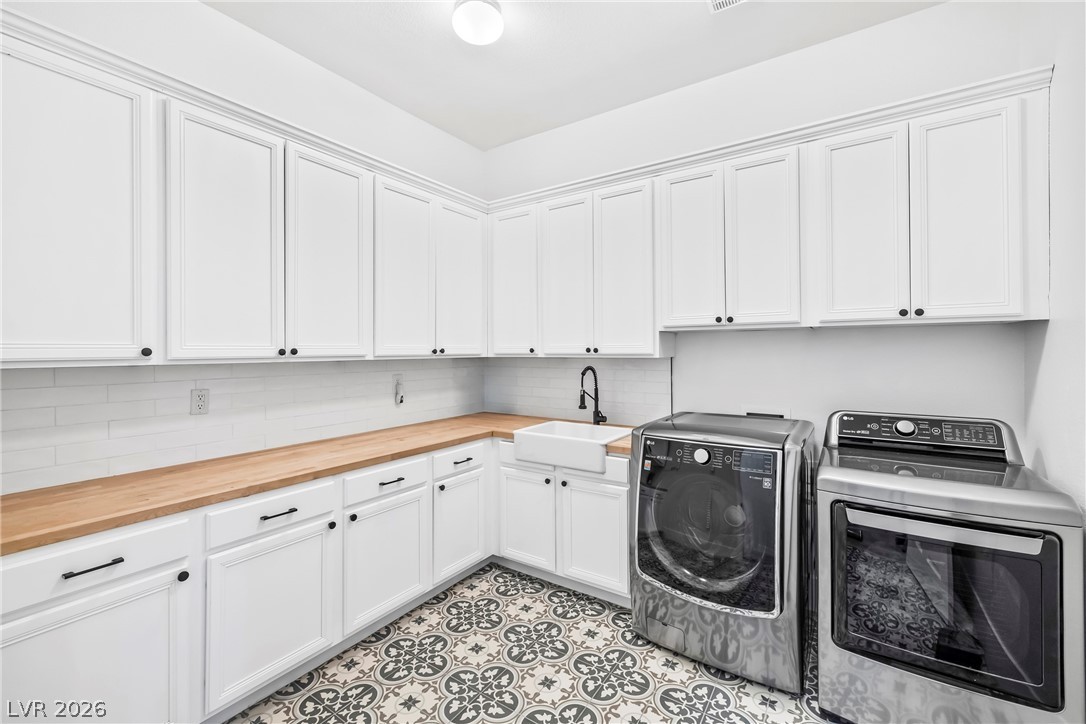 7580 Prancing Pony Court Las Vegas NV 89131
