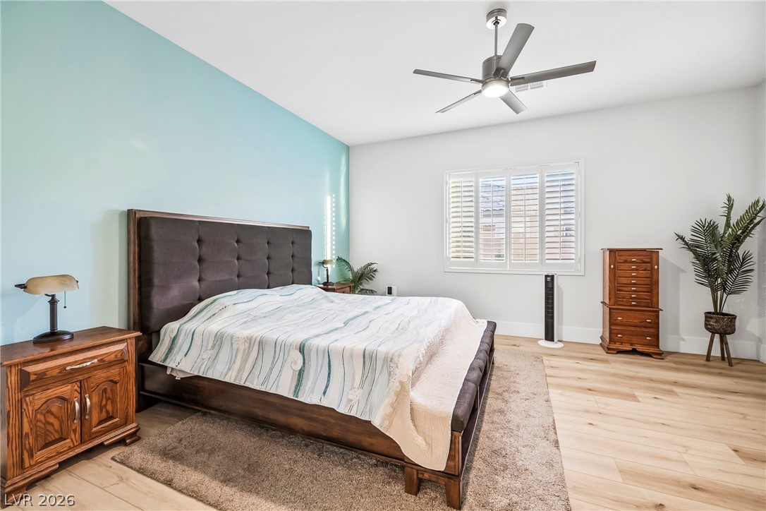 7580 Prancing Pony Court Las Vegas NV 89131
