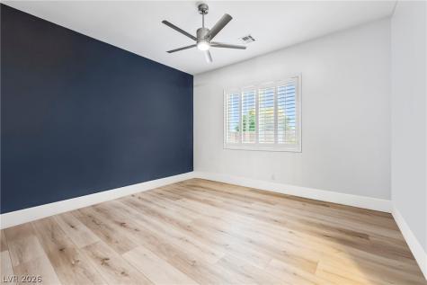 7580 Prancing Pony Court Las Vegas NV 89131