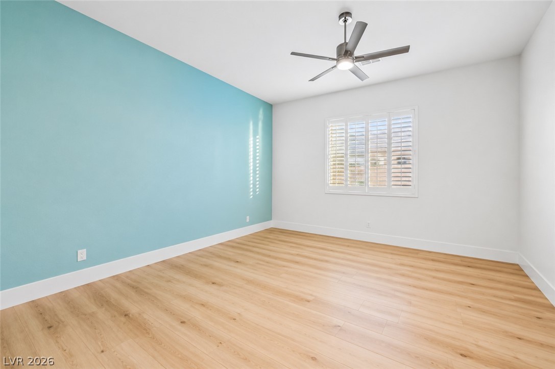7580 Prancing Pony Court Las Vegas NV 89131