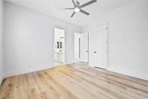 7580 Prancing Pony Court Las Vegas NV 89131