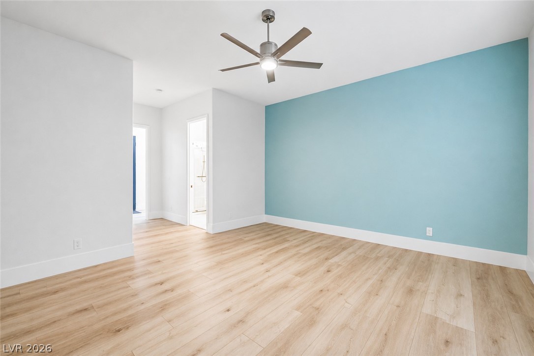7580 Prancing Pony Court Las Vegas NV 89131