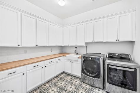 7580 Prancing Pony Court Las Vegas NV 89131