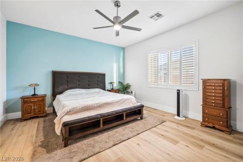 7580 Prancing Pony Court Las Vegas NV 89131