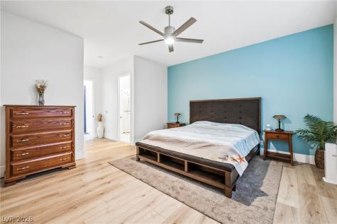 7580 Prancing Pony Court Las Vegas NV 89131