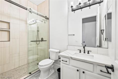 7580 Prancing Pony Court Las Vegas NV 89131