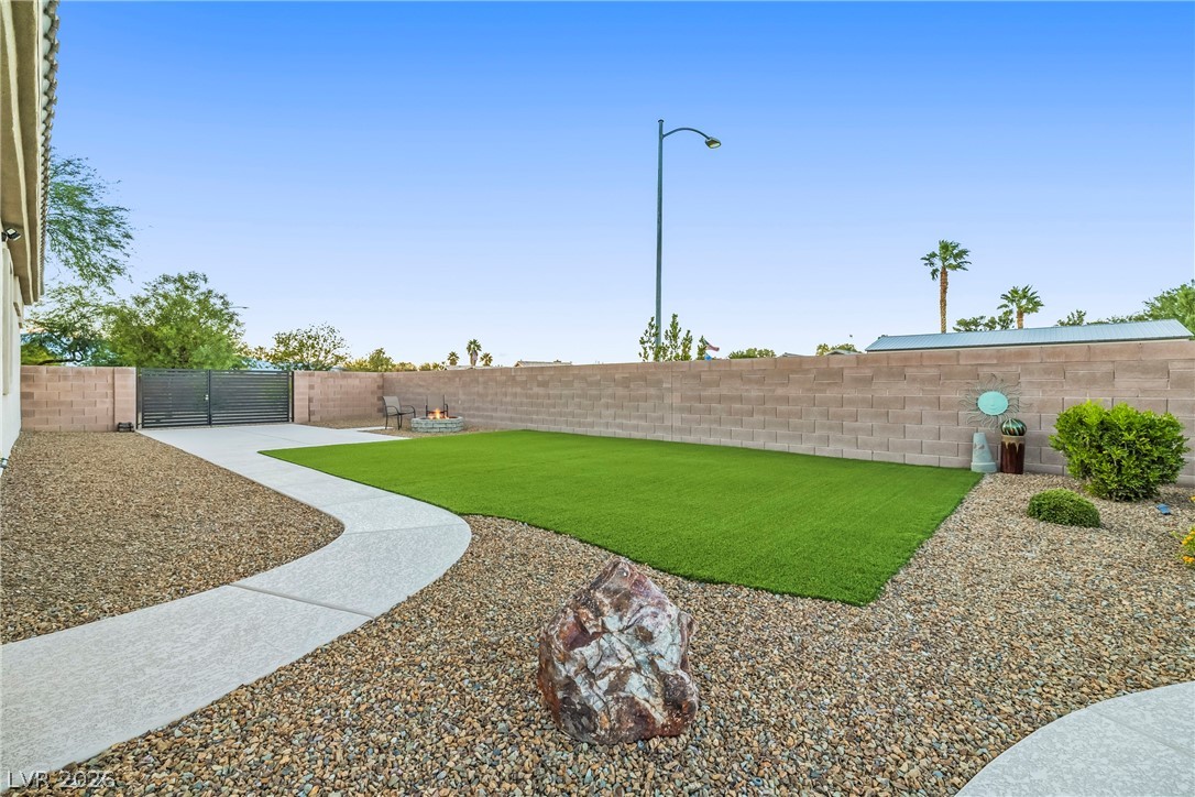 7580 Prancing Pony Court Las Vegas NV 89131