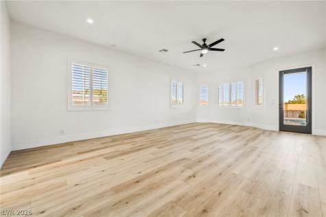 7580 Prancing Pony Court Las Vegas NV 89131
