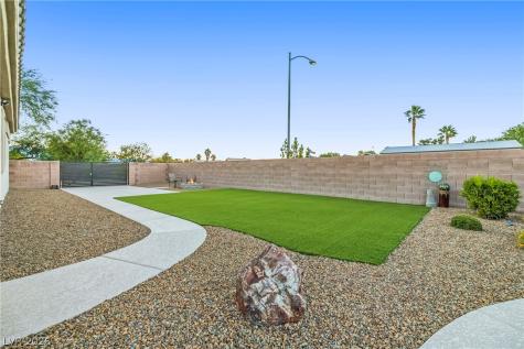 7580 Prancing Pony Court Las Vegas NV 89131
