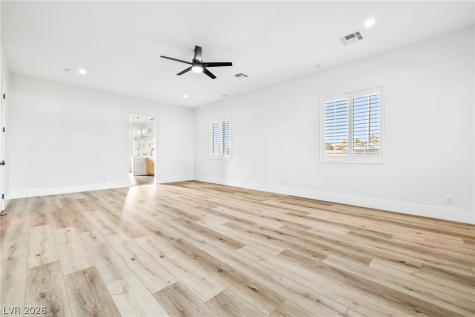 7580 Prancing Pony Court Las Vegas NV 89131