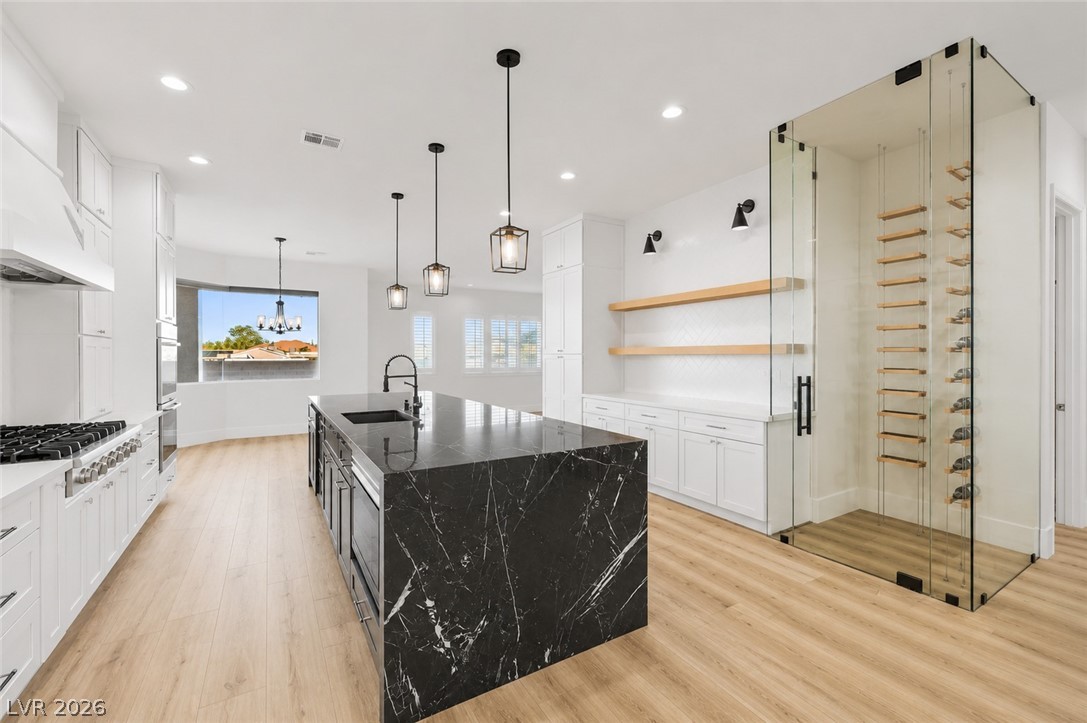 7580 Prancing Pony Court Las Vegas NV 89131