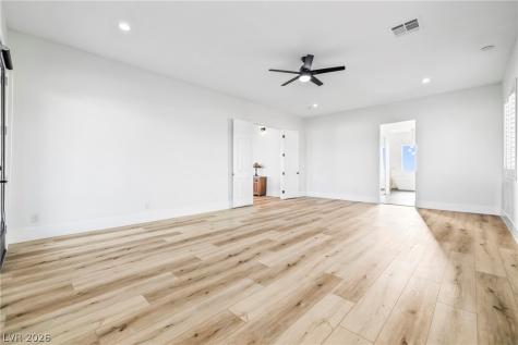 7580 Prancing Pony Court Las Vegas NV 89131