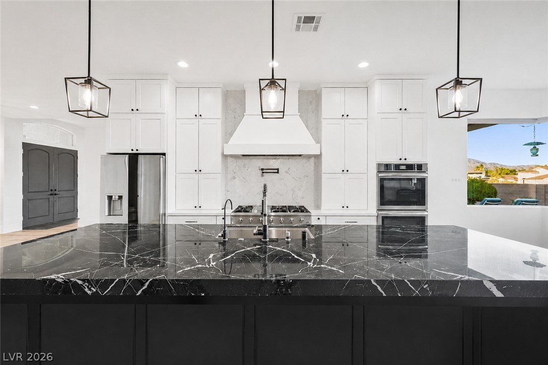 7580 Prancing Pony Court Las Vegas NV 89131