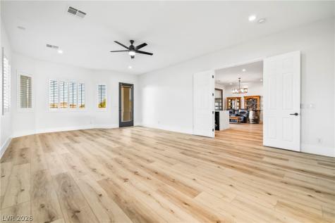 7580 Prancing Pony Court Las Vegas NV 89131