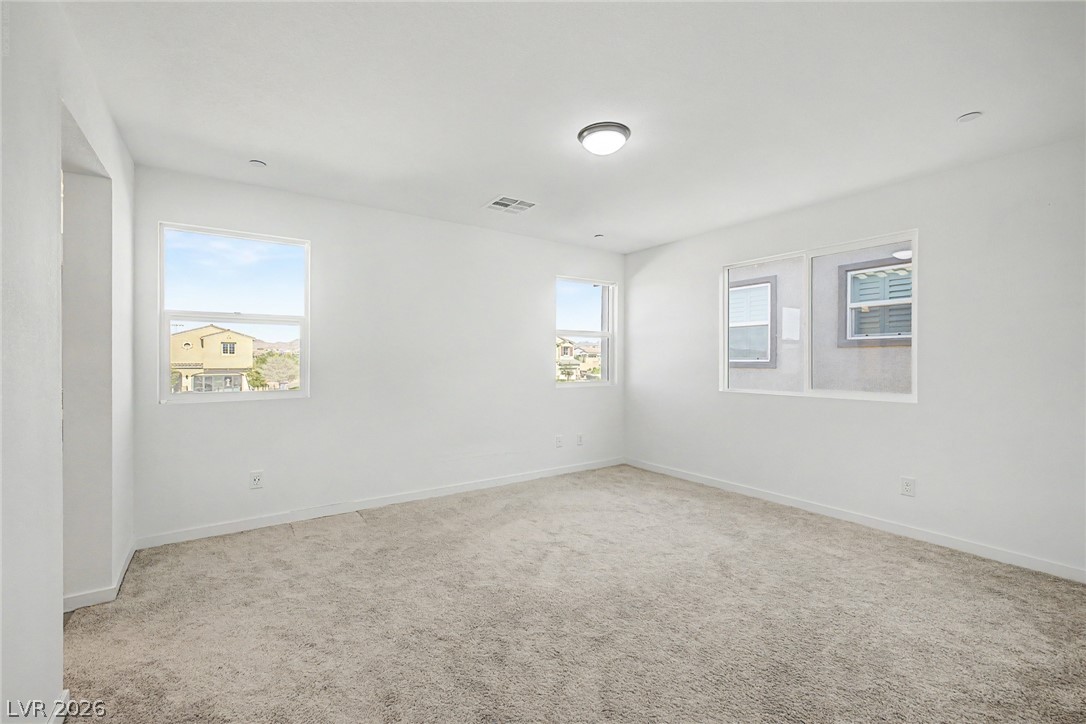 874 Pointe Arbor Street Henderson NV 89011