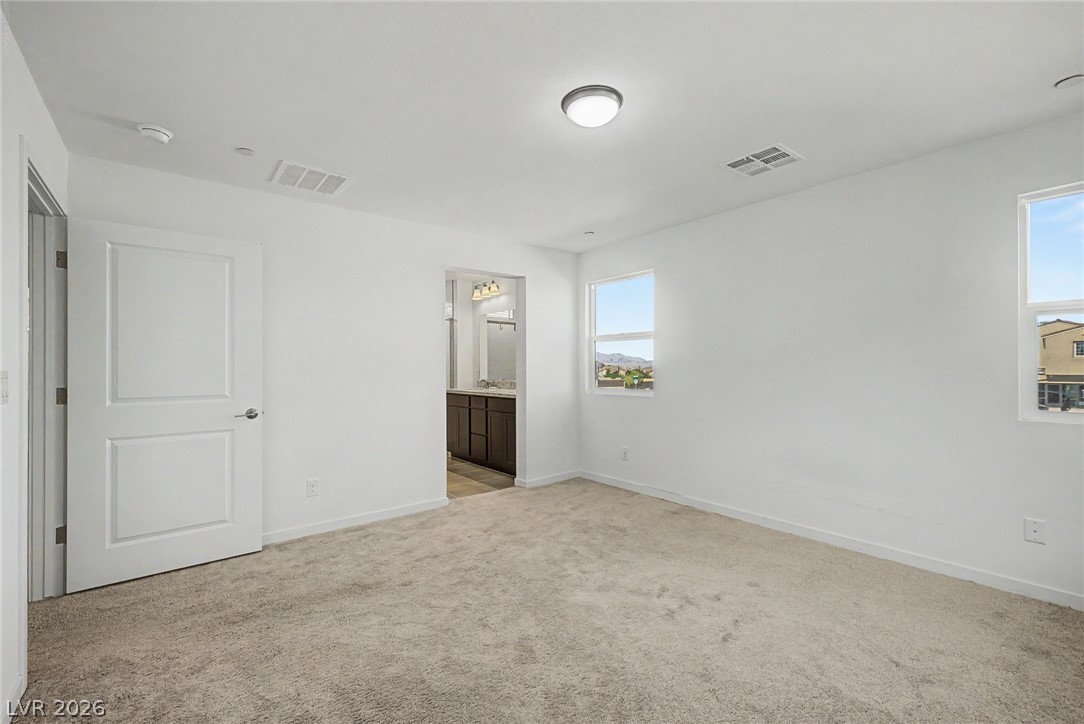 874 Pointe Arbor Street Henderson NV 89011