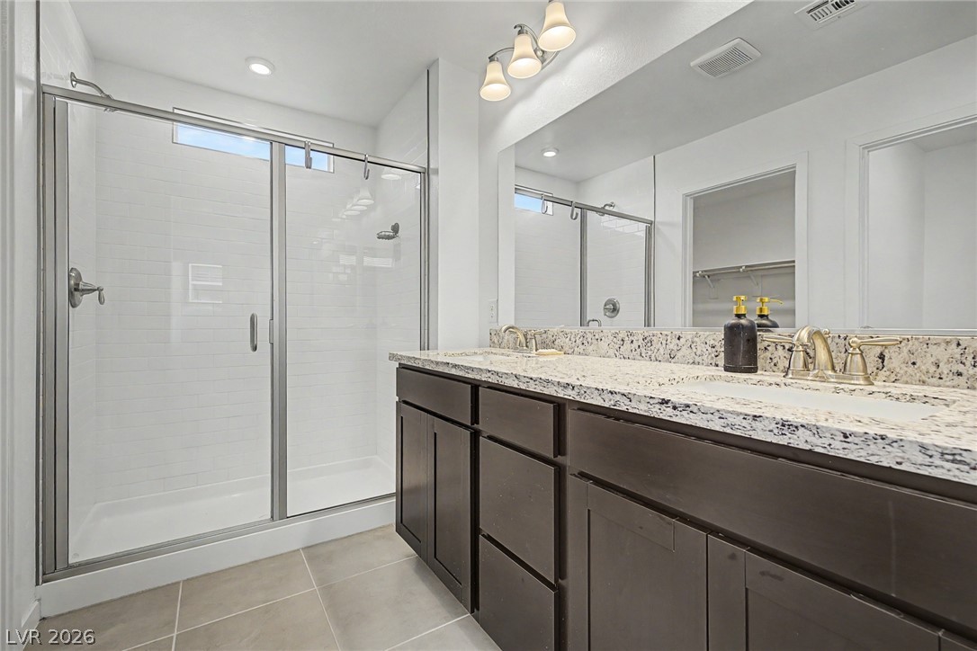 874 Pointe Arbor Street Henderson NV 89011