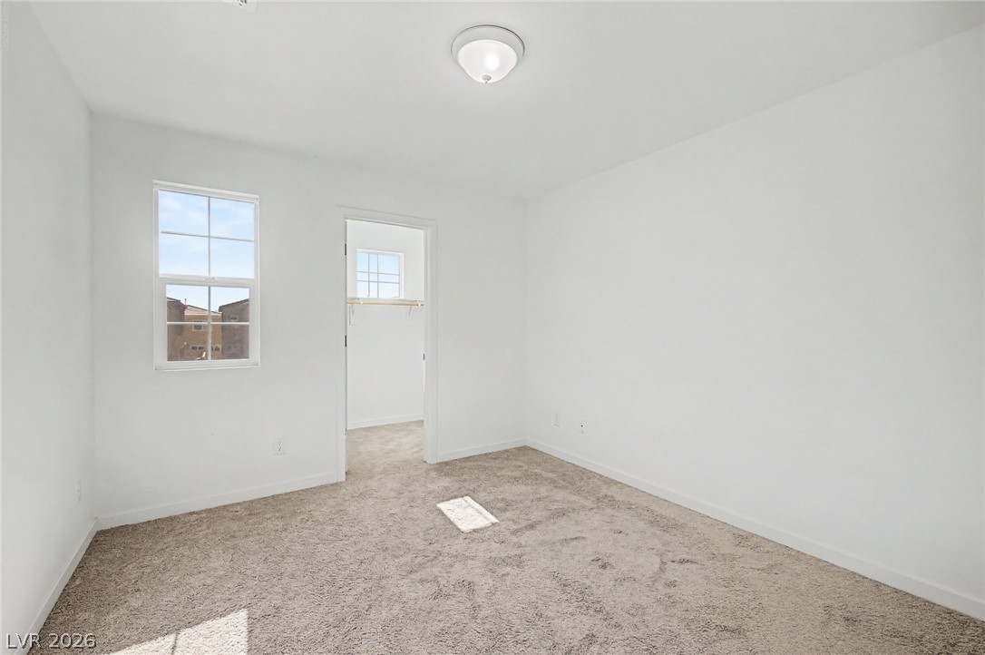 874 Pointe Arbor Street Henderson NV 89011