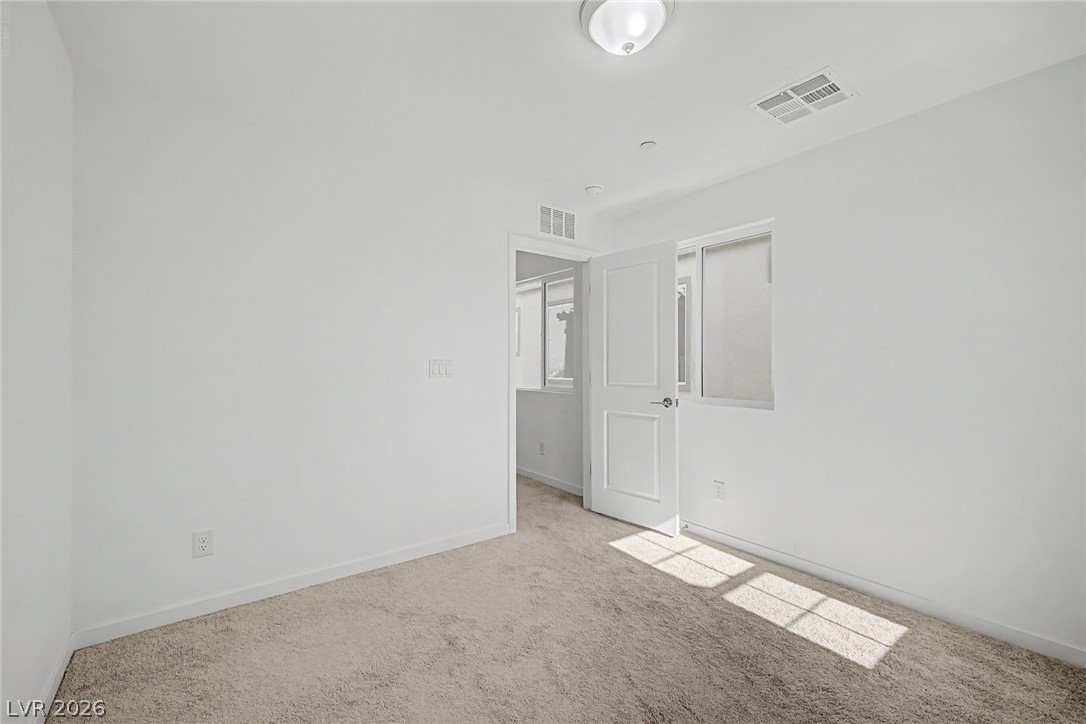 874 Pointe Arbor Street Henderson NV 89011
