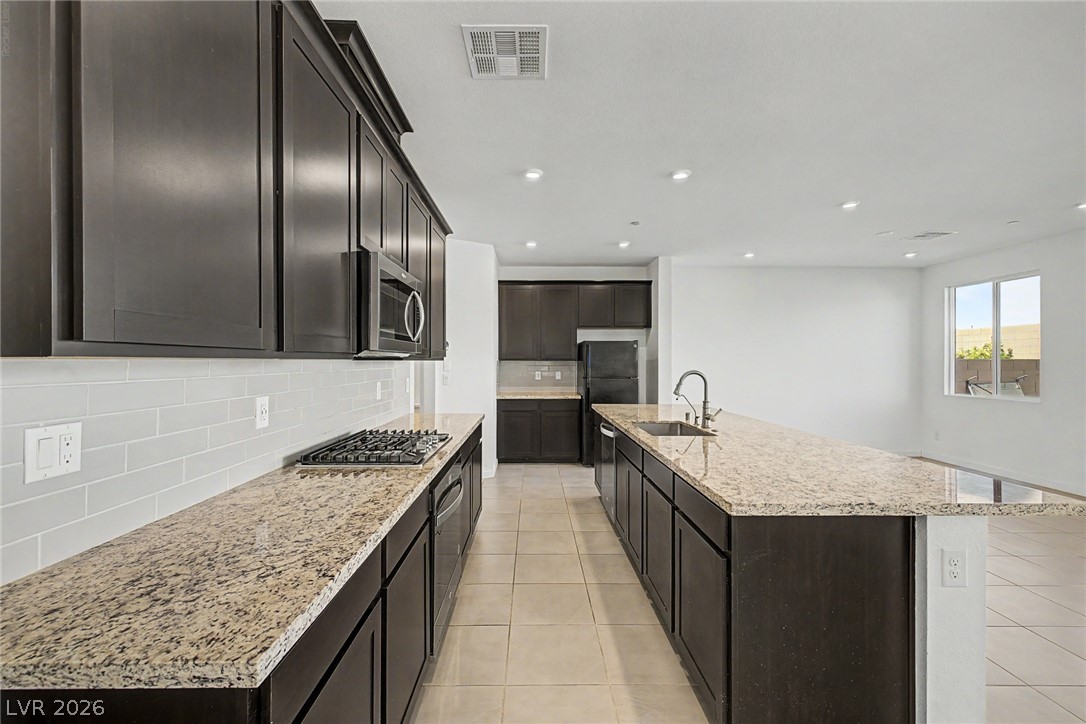 874 Pointe Arbor Street Henderson NV 89011