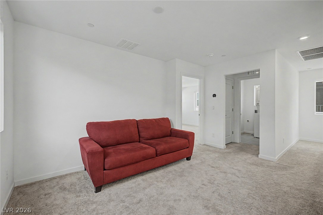 874 Pointe Arbor Street Henderson NV 89011