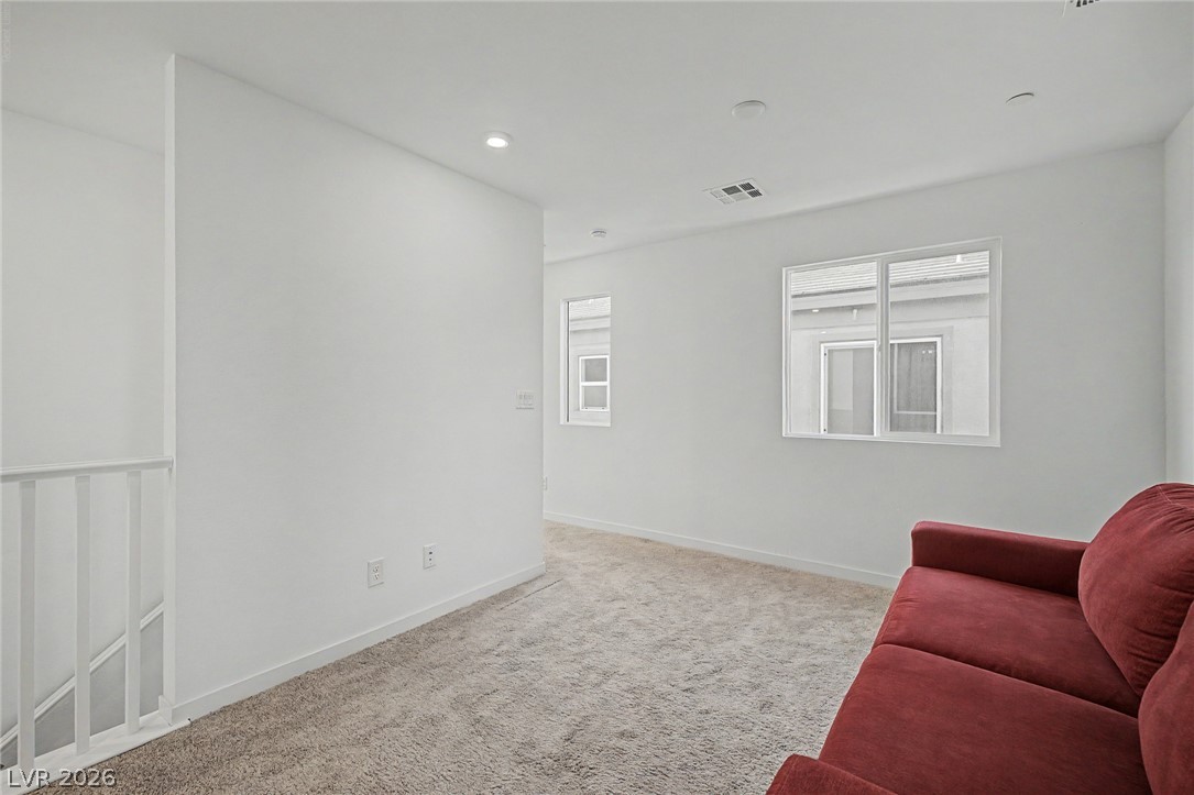 874 Pointe Arbor Street Henderson NV 89011