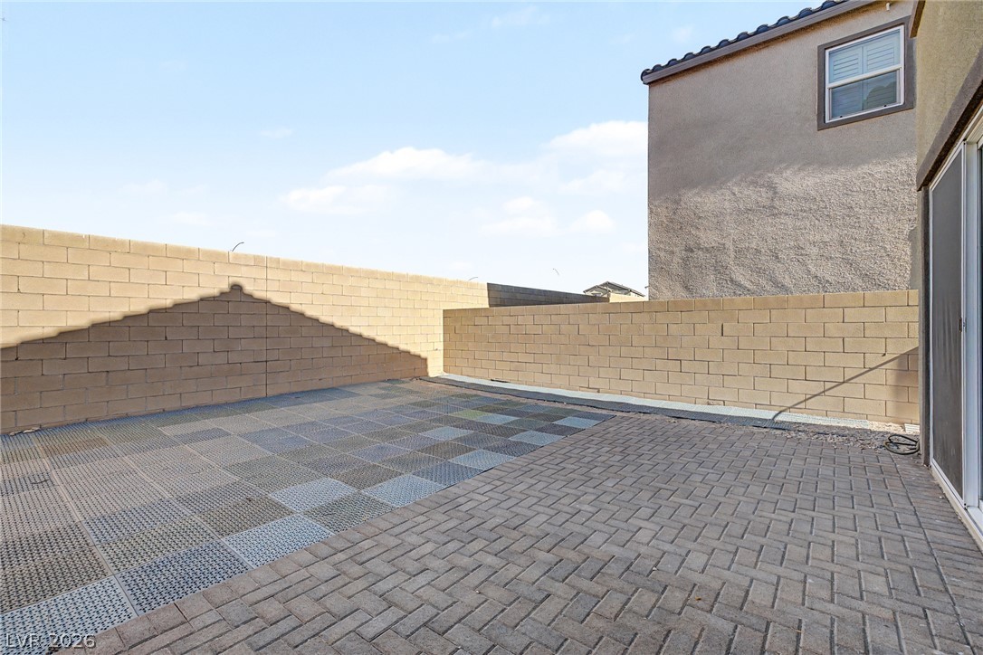 874 Pointe Arbor Street Henderson NV 89011
