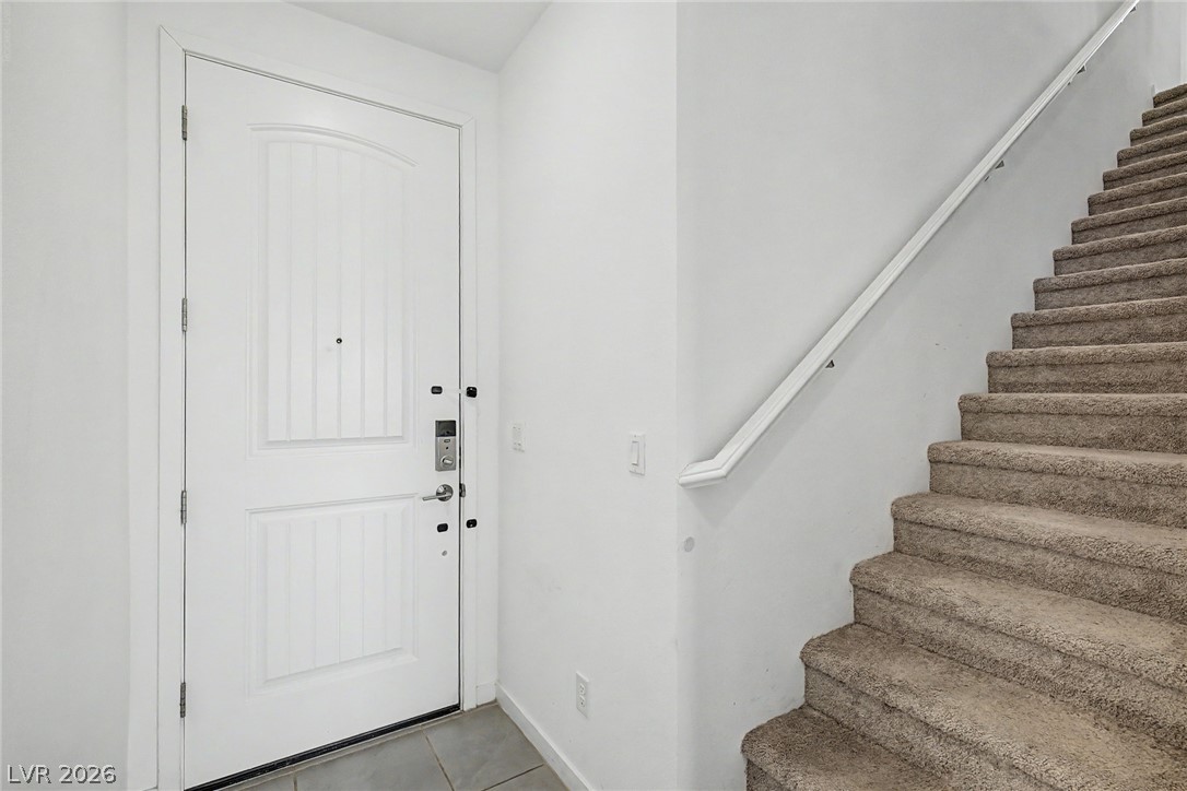 874 Pointe Arbor Street Henderson NV 89011