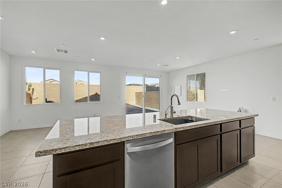 874 Pointe Arbor Street Henderson NV 89011