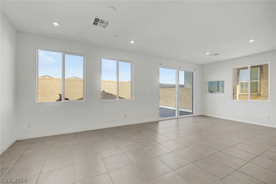 874 Pointe Arbor Street Henderson NV 89011