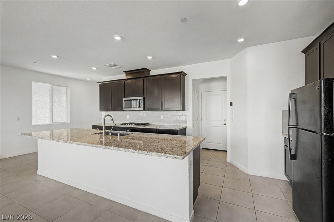874 Pointe Arbor Street Henderson NV 89011