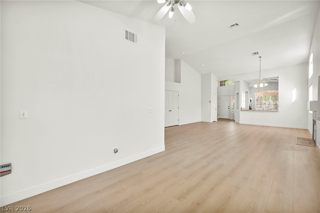 1745 Lily Pond Circle Henderson NV 89012