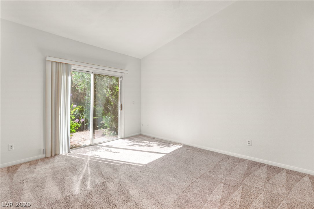 1745 Lily Pond Circle Henderson NV 89012