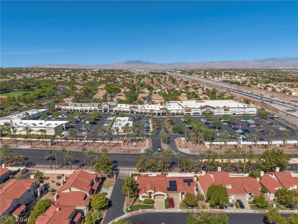 1745 Lily Pond Circle Henderson NV 89012