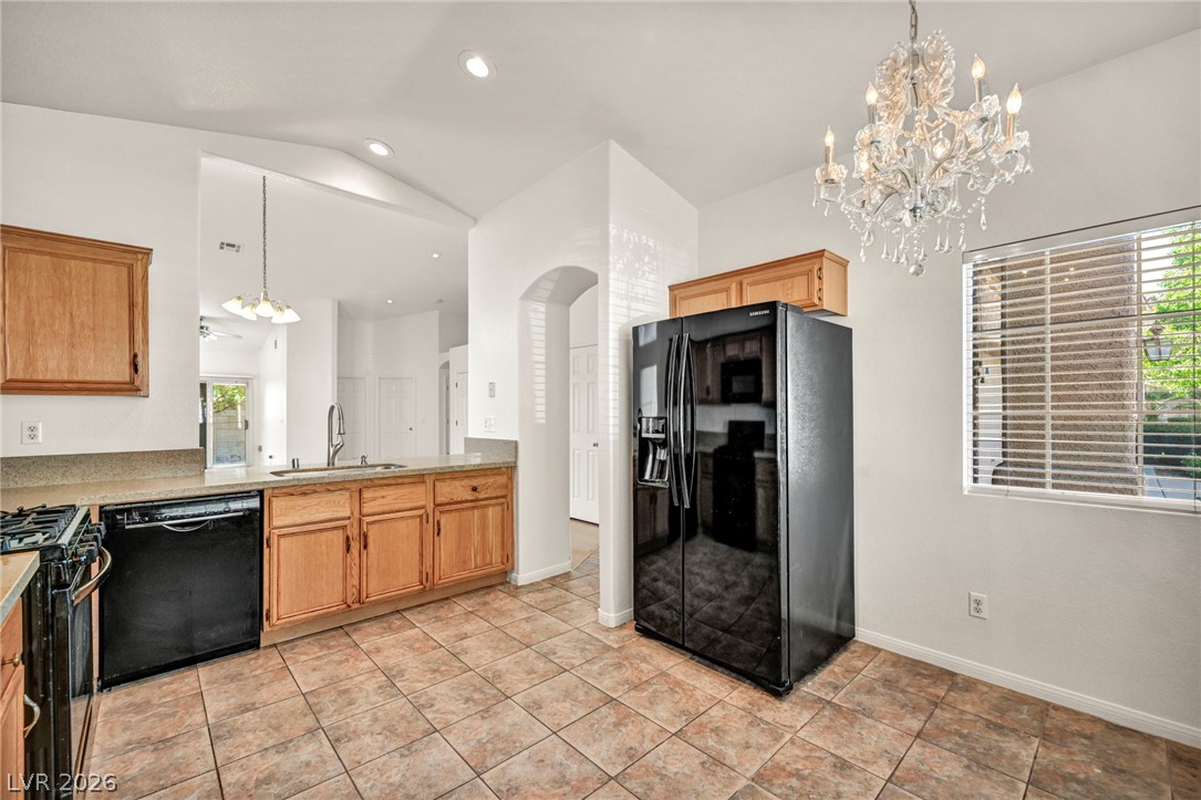 1745 Lily Pond Circle Henderson NV 89012