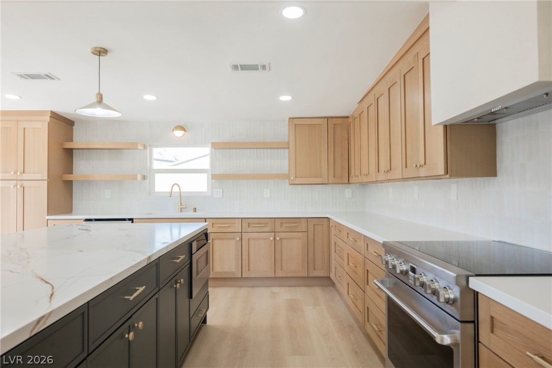 617 East Fairway Road Henderson NV 89015