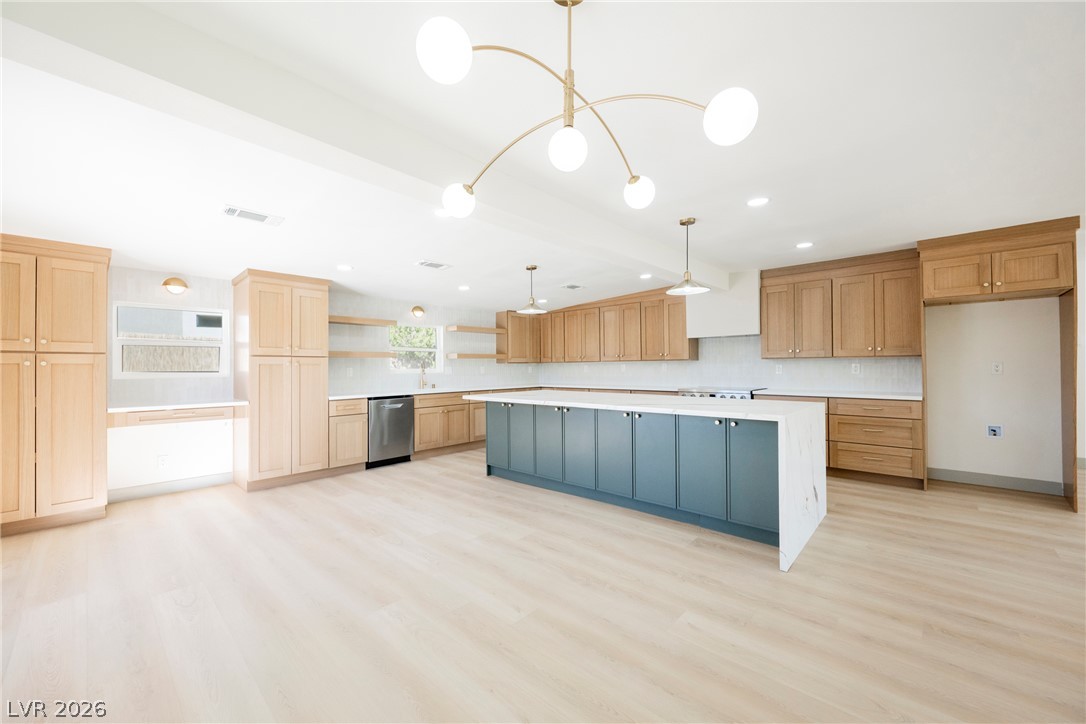 617 East Fairway Road Henderson NV 89015