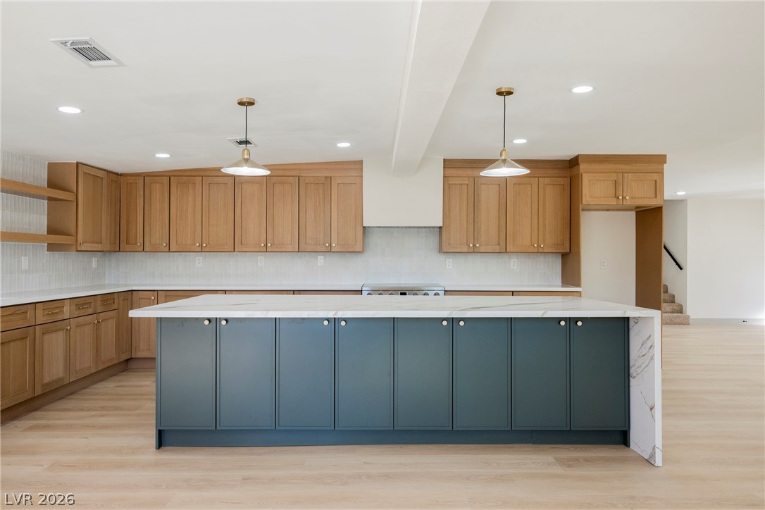 617 East Fairway Road Henderson NV 89015