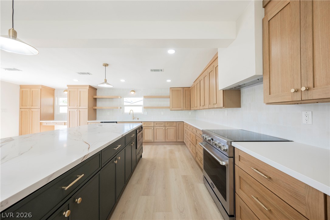 617 East Fairway Road Henderson NV 89015