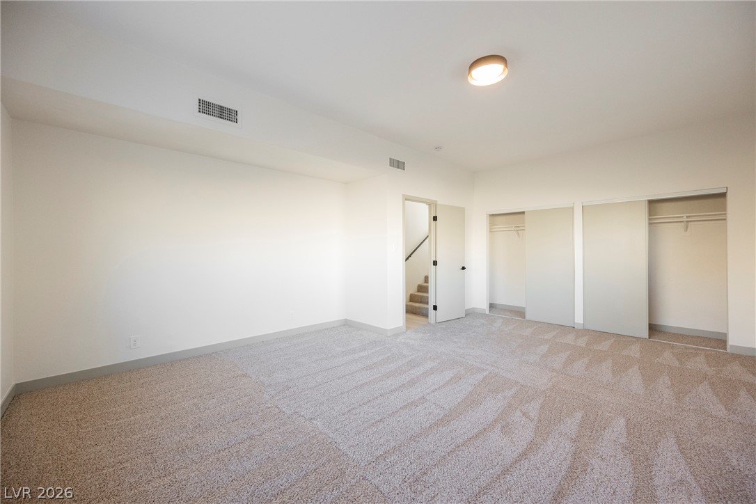 617 East Fairway Road Henderson NV 89015