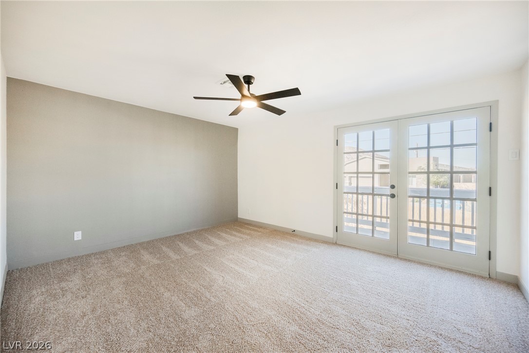 617 East Fairway Road Henderson NV 89015